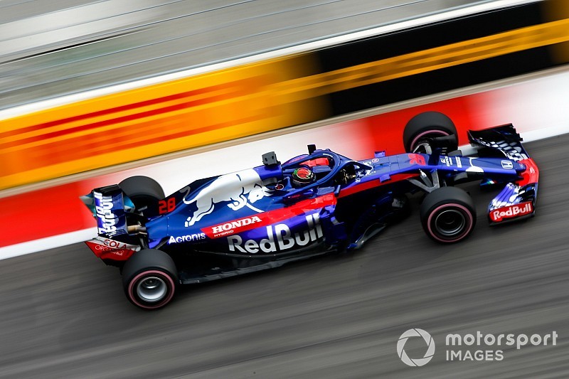 Bilan 2018 - Hartley, passager débarqué