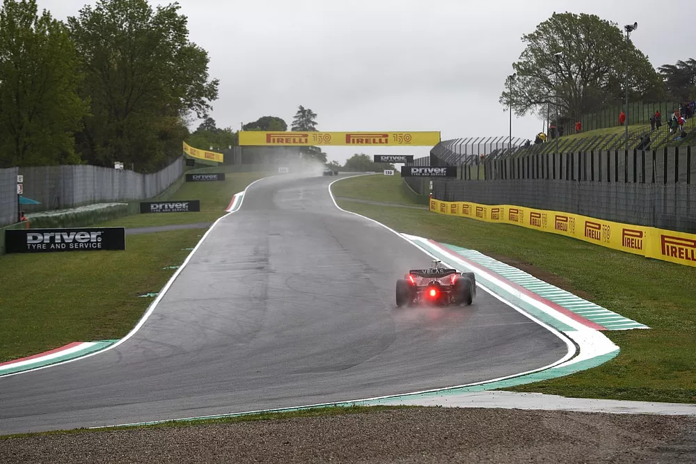 Carlos Sainz Jr., Ferrari F1-75