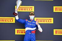 Smoljar stracił zwycięstwo