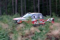 Zapełnia się lista zgłoszeń do Baja Szczecinek