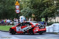 M&oacute;wią po Grand Prix Sopot-Gdynia