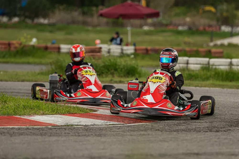 dynamic-racing-team