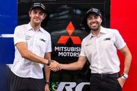 Stock Car: Zezinho Muggiati correr&aacute; pela RC em 2026