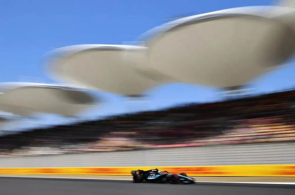 Andrea Kimi Antonelli, Mercedes