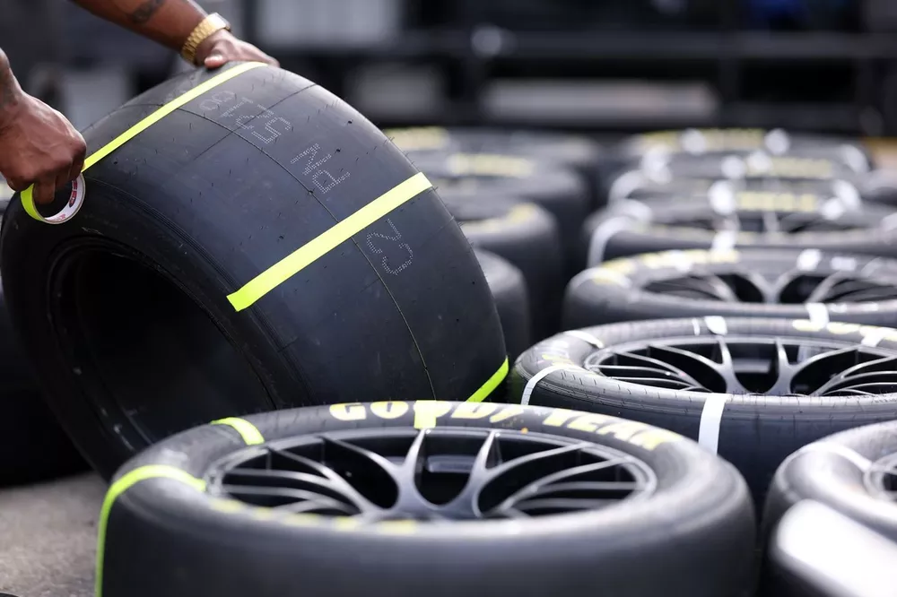 Tires