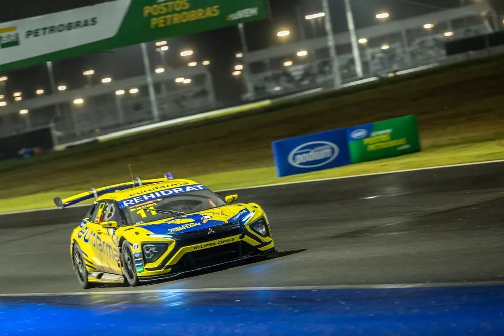 Stockcar Pro Series 2026-05 Cuiabá-Eurofarma-Foto @ricardosaibro-RS2S8951