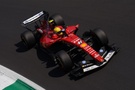 Ferrari’s ADUO 2 engine upgrade falls short of closing power gap with Mercedes