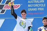 Mir, visto por sus h&eacute;roes