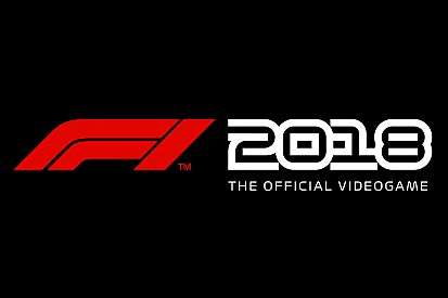 Codemasters umumkan tanggal rilis F1 2018