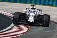 Williams es la decepci&oacute;n de los equipos a media temporada