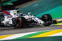 Massa tomou a decis&atilde;o certa de retornar? O paddock comenta