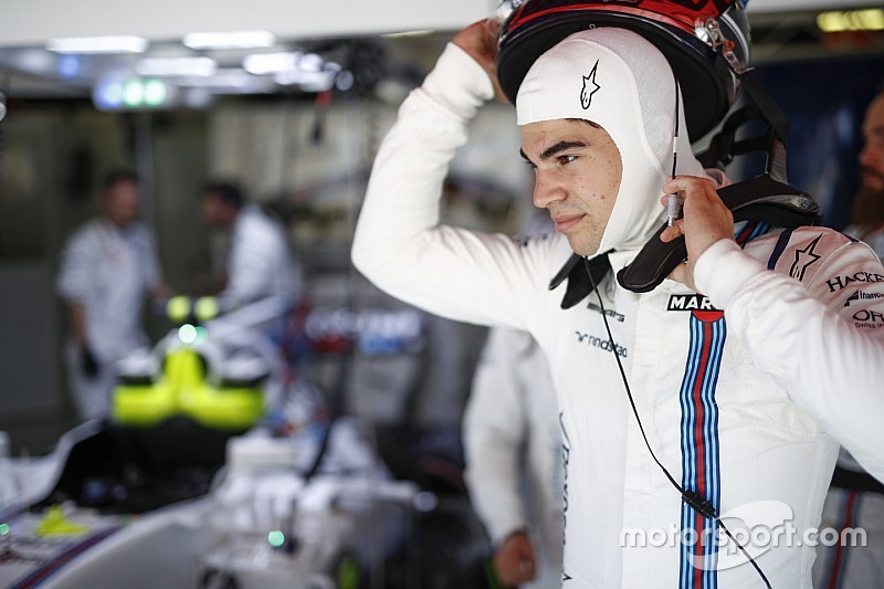 Stroll : Vainqueur ou perdant,