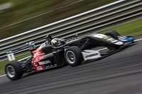 BMW’s Verstappen-like prodigy who may not make F1