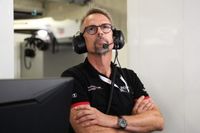 "Si el automovilismo cree que puede marcar la direcci&oacute;n de la movilidad, morir&aacute;"