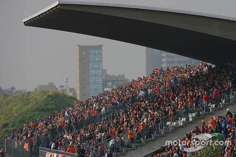 Fans