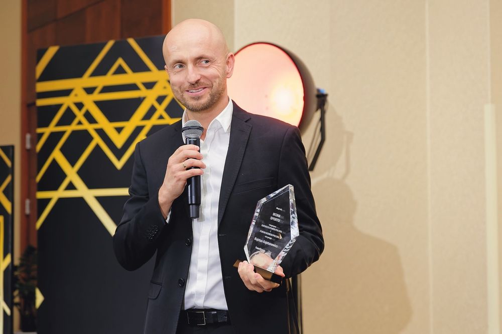 Kajetan Kajetanowicz