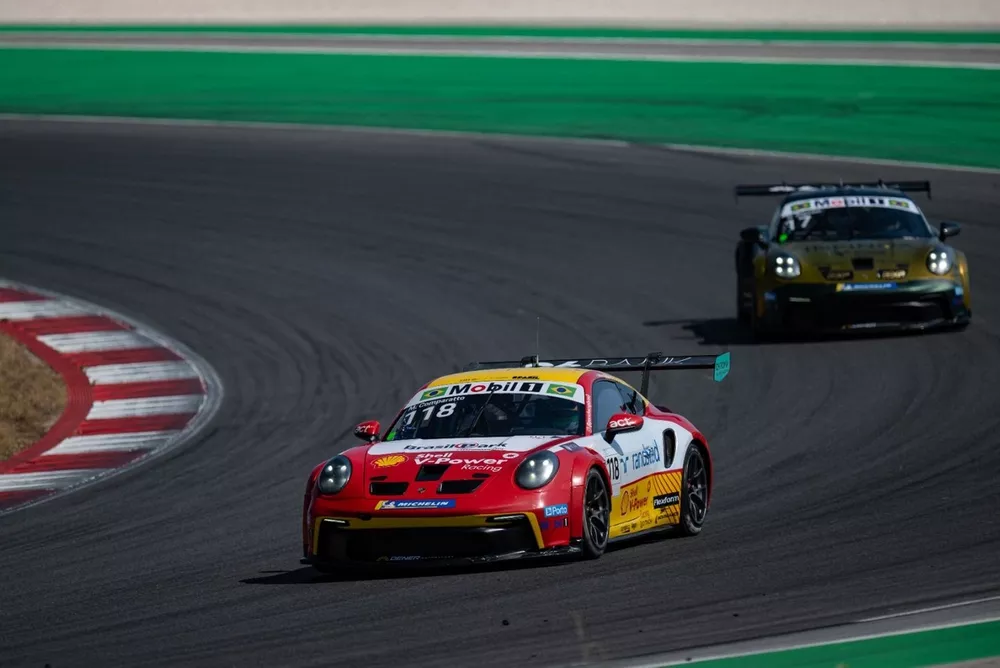 Shell-4.Porsche26-260703-070126-josemariodias-03029
