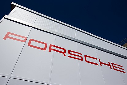 Porsche, 2019/20 FE sezonunda yarışacağı ilk ismi kısa süre içinde açıklayacak