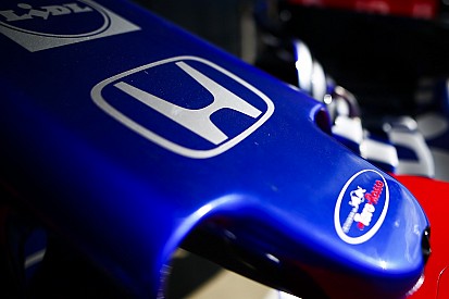 F1-es technikai képgaléria a Brit Nagydíjról: Silverstone