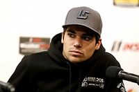 Stroll considera que es un piloto "diferente" al que debut&oacute; en F1 