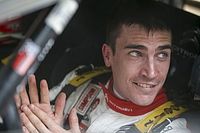 Meeke califica de un error que Citroën opte por Loeb en lugar de Breen