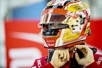 Leclerc lidera los primeros libres en Barcelona por menos de una d&eacute;cima sobre Albon