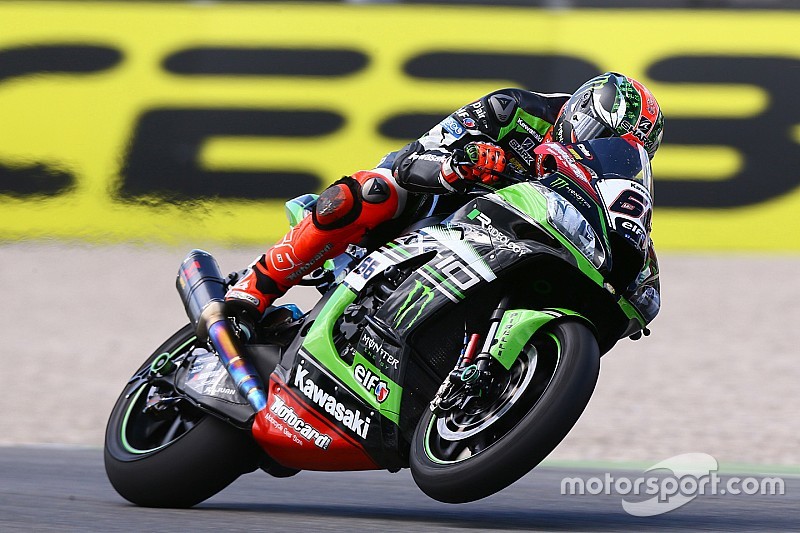 Sykes :