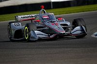 Power g&oacute;rą w treningu