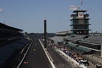 'Carb Day' de la Indy 500: qué es y a qué hora empieza hoy