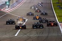 F1: Corridas classificatórias estão próximas de aprovação após acordo financeiro com equipes
