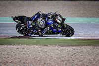 MotoGP: Viñales vence GP do Catar marcado por disputa intensa entre Ducati e Yamaha