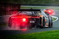 Podw&oacute;jne zwycięstwo Tresor Orange 1