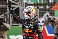 F1: Verstappen revela 'virada de chave' crucial na temporada para consolidação da dominância em 2023