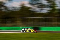 Carrera Cup Italia | Monza: Bertonelli e Iaquinta di nuovo in scia