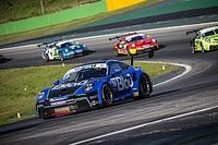 Porsche Cup: Ainda de olho no título, Hahn e Khodair miram vitória nos 500km de Interlagos