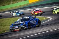 Porsche Cup: Ainda de olho no título, Hahn e Khodair miram vitória nos 500km de Interlagos