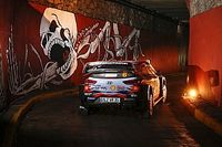 Dani Sordo se estrenar&aacute; en el WRC 2020 en M&eacute;xico