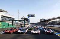 A qué hora y cómo ver las 24 Horas de Le Mans 2023