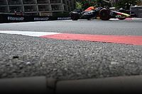 Así fue la carrera del GP de Mónaco 2023