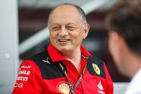 Ferrari liczy na dobry wynik w Monako