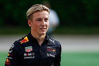 &iquest;Qui&eacute;n es Liam Lawson? Este es el historial del reemplazo de Ricciardo