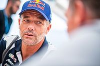 Loeb spogląda na sezon 2023