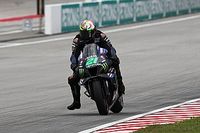 Morbidelli: "Direcci&oacute;n de Carrera est&aacute; abrumada por la presi&oacute;n"