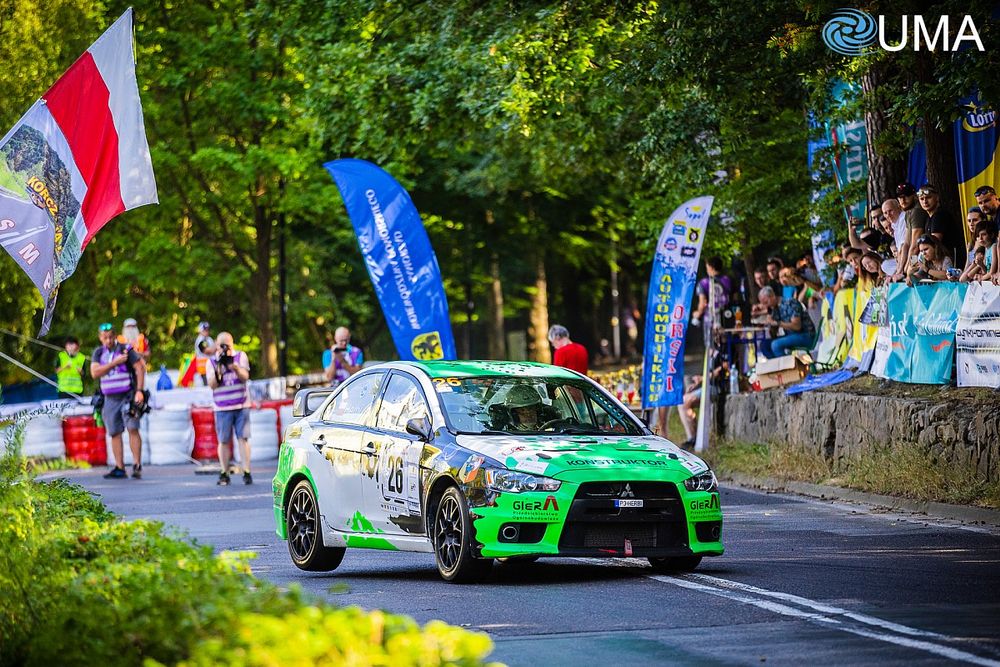 Grand Prix Sopot-Gdynia