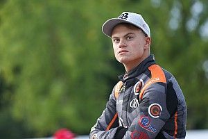 Litewska niespodzianka w Q1