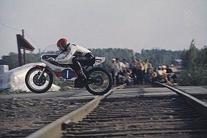 Todos los pilotos campeones del mundo 500cc y MotoGP en la historia