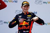 Vitória no momento certo pode ser crucial para Honda ficar na F1