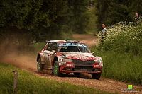 Campedelli określił sw&oacute;j priorytet