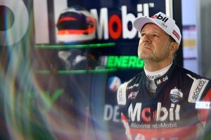 Stock Car: Rubens Barrichello retorna ao Velocitta após ficar de fora da última etapa