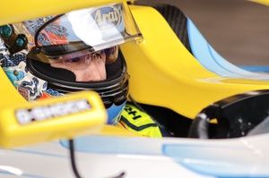 &ldquo;弁護士ドライバー&rdquo;から見た女性限定KYOJO CUP。フォーミュラ導入で脚光浴びる中、選手の「契約トラブル回避」に向け仕組みづくりを